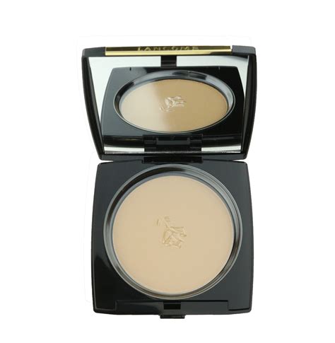 lancome dual finish powder reviews.